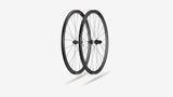 Alpinist CLX III Wheel