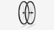 30022-5302-Specialized-Alpinist Cl Ii-Wheel-Peachtree-Bikes-Atlanta