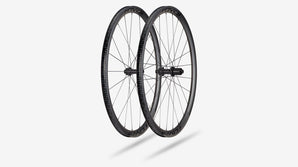 30022-5402-Specialized-Alpinist Clx Ii-Wheel-Peachtree-Bikes-Atlanta