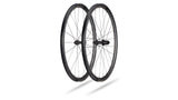 30022-5402-Specialized-Alpinist Clx Ii-Wheel-Peachtree-Bikes-Atlanta
