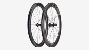 30022-5902-Specialized-Rapide Clx Ii-Wheel-Peachtree-Bikes-Atlanta