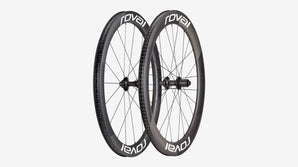 30022-5912-Specialized-Rapide Clx Ii-Wheel-Peachtree-Bikes-Atlanta