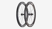 30022-5912-Specialized-Rapide Clx Ii-Wheel-Peachtree-Bikes-Atlanta