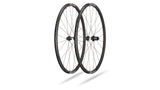 30023-3002-Specialized-Alpinist Slx Disc-Wheel-Peachtree-Bikes-Atlanta