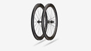 Specialized Rapide Sprint CLX Wheel