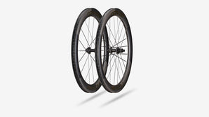 Specialized Rapide Sprint CLX Wheel