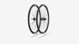 Alpinist CLX III Wheel