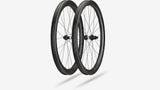 Roval Terra Aero CL