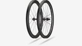 Roval Terra Aero CLX