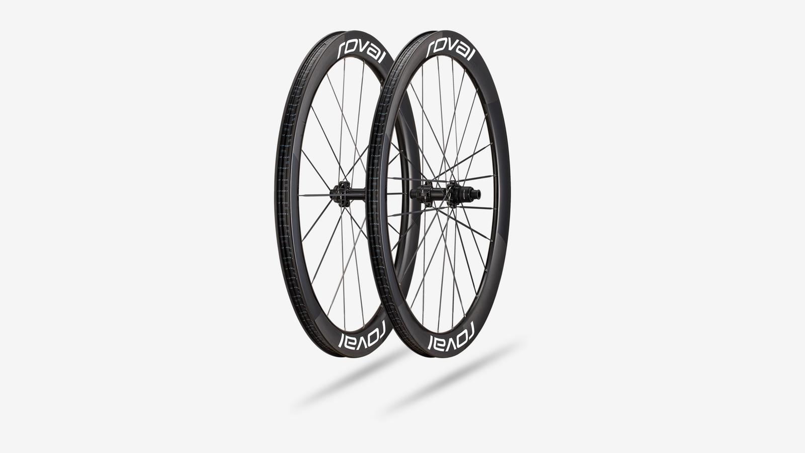 Specialized Rapide CL III Wheel