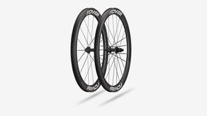 Specialized Rapide Sprint CLX Wheel