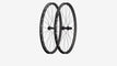 30121-2000-Specialized-Control Sl 29 6B-Wheelset-Peachtree-Bikes-Atlanta