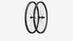 30121-2100-Specialized-Control Sl 29 Cl-Wheelset-Peachtree-Bikes-Atlanta