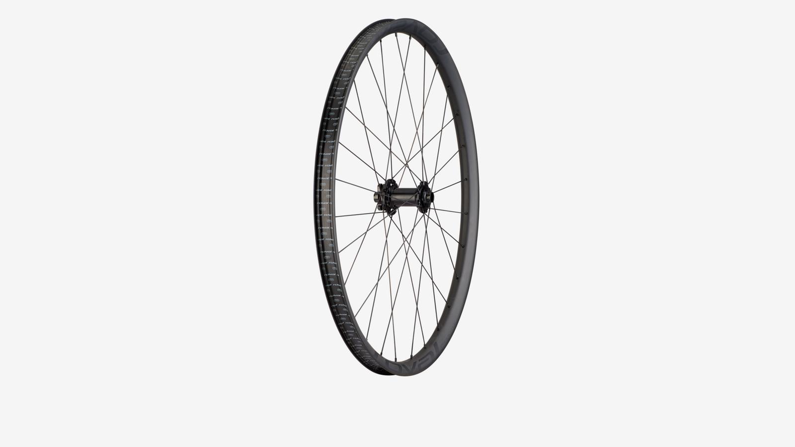 Specialized Traverse SL Front - Thumbnail 2