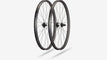 30123-7102-Specialized-Traverse Sl Ii 350 6B-Wheel-Peachtree-Bikes-Atlanta