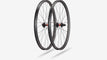 30123-9212-Specialized-Traverse Hd 240-Wheel-Peachtree-Bikes-Atlanta