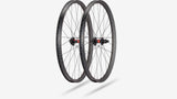 Traverse HD 240 Deg 6B Wheel