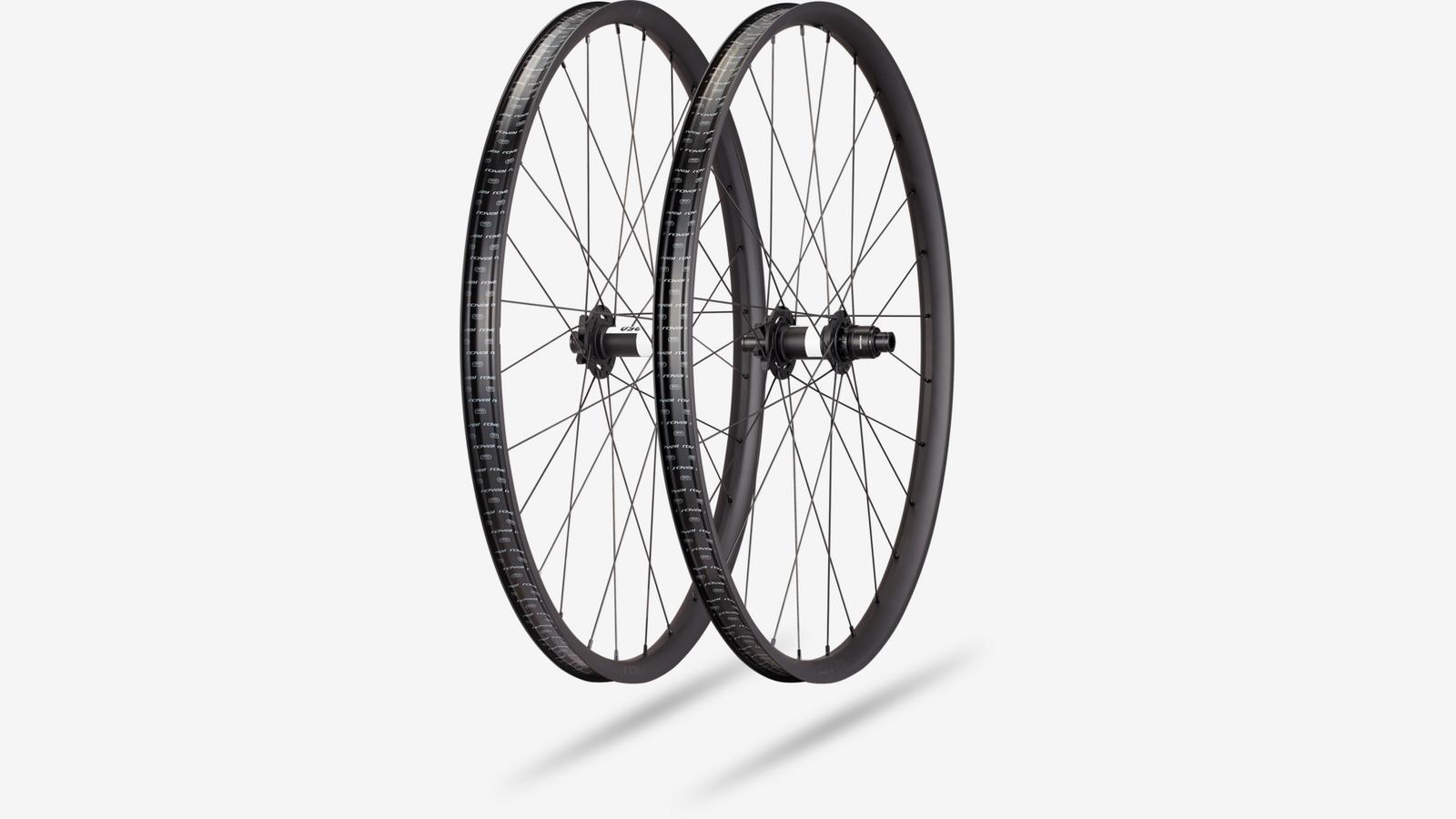 30123-9412-Specialized-Traverse Alloy 350-Wheel-Peachtree-Bikes-Atlanta