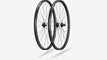 30123-9412-Specialized-Traverse Alloy 350-Wheel-Peachtree-Bikes-Atlanta