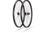 30124-9412-Specialized-Roval Traverse Alloy 350 6B-Wheel