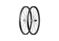 30125-2304-Specialized-Roval Control Sl Team-Wheelset