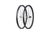 30125-2304-Specialized-Roval Control Sl Team-Wheelset