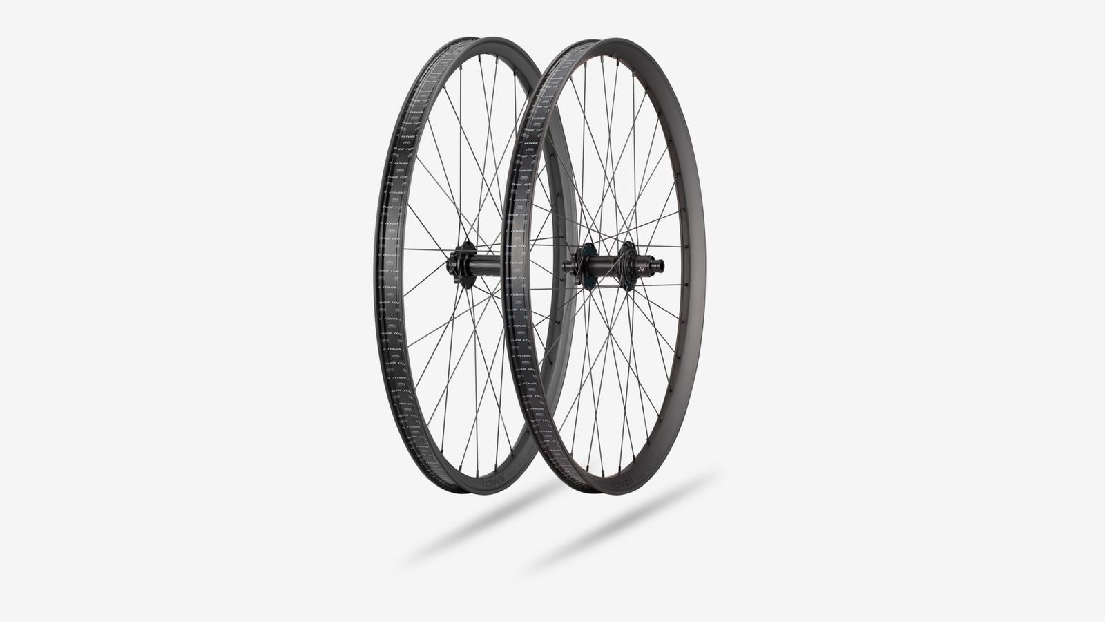 1 6B Wheel-Wheel
