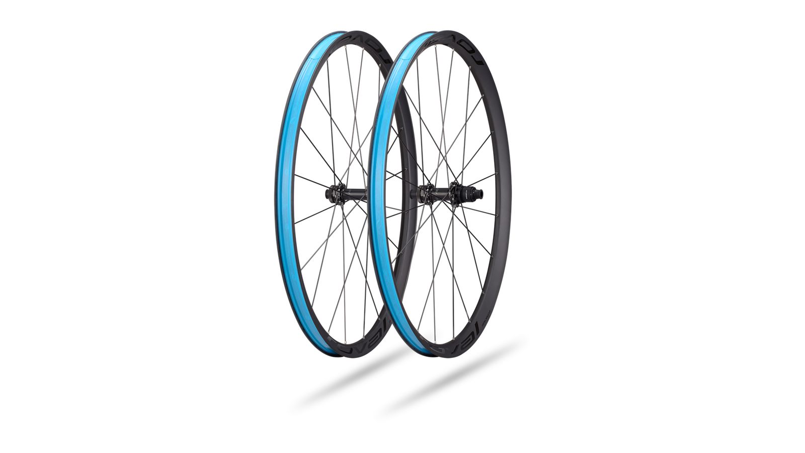 30125-2401-Specialized-Control World Cup Wheel-Wheel