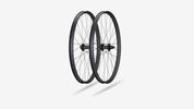 Specialized Traverse HD 240 Deg 6B Wheel