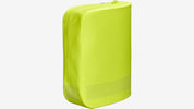 41122-6202-Specialized-Tailwind-Bag-Peachtree-Bikes-Atlanta