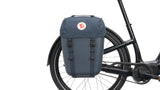 41122-6240-Specialized-S/F Cave Lid Pack-Bag-Peachtree-Bikes-Atlanta
