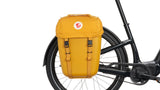 41122-6250-Specialized-S/F Cave Lid Pack-Bag-Peachtree-Bikes-Atlanta