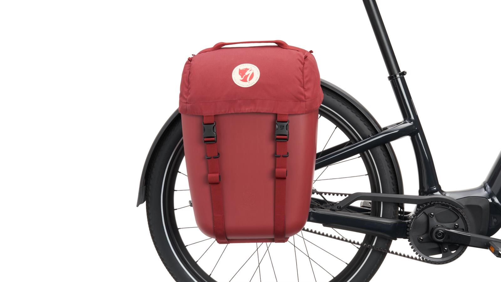 41122-6260-Specialized-S/F Cave Lid Pack-Bag-Peachtree-Bikes-Atlanta