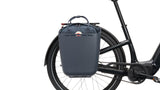 41122-6340-Specialized-S/F Cave Pack-Bag-Peachtree-Bikes-Atlanta