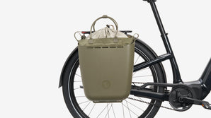 41122-6430-Specialized-S/F Cave Tote-Bag-Peachtree-Bikes-Atlanta