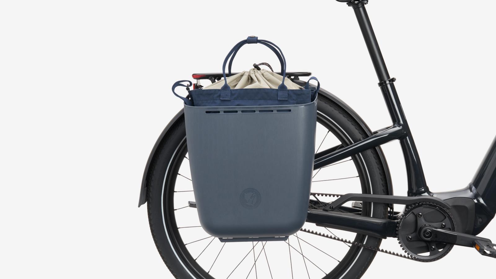 Specialized Bags | Peachtree Bikes | Georgia's #1 Local