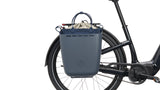 41122-6440-Specialized-S/F Cave Tote-Bag-Peachtree-Bikes-Atlanta