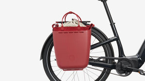 41122-6460-Specialized-S/F Cave Tote-Bag-Peachtree-Bikes-Atlanta