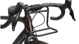 41123-6700-Specialized-S/F Handlebar Rack-Bag-Peachtree-Bikes-Atlanta