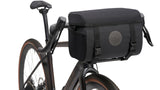 41123-6800-Specialized-S/F Handlebar Bag-Bag-Peachtree-Bikes-Atlanta