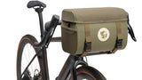 41123-6810-Specialized-S/F Handlebar Bag-Bag-Peachtree-Bikes-Atlanta