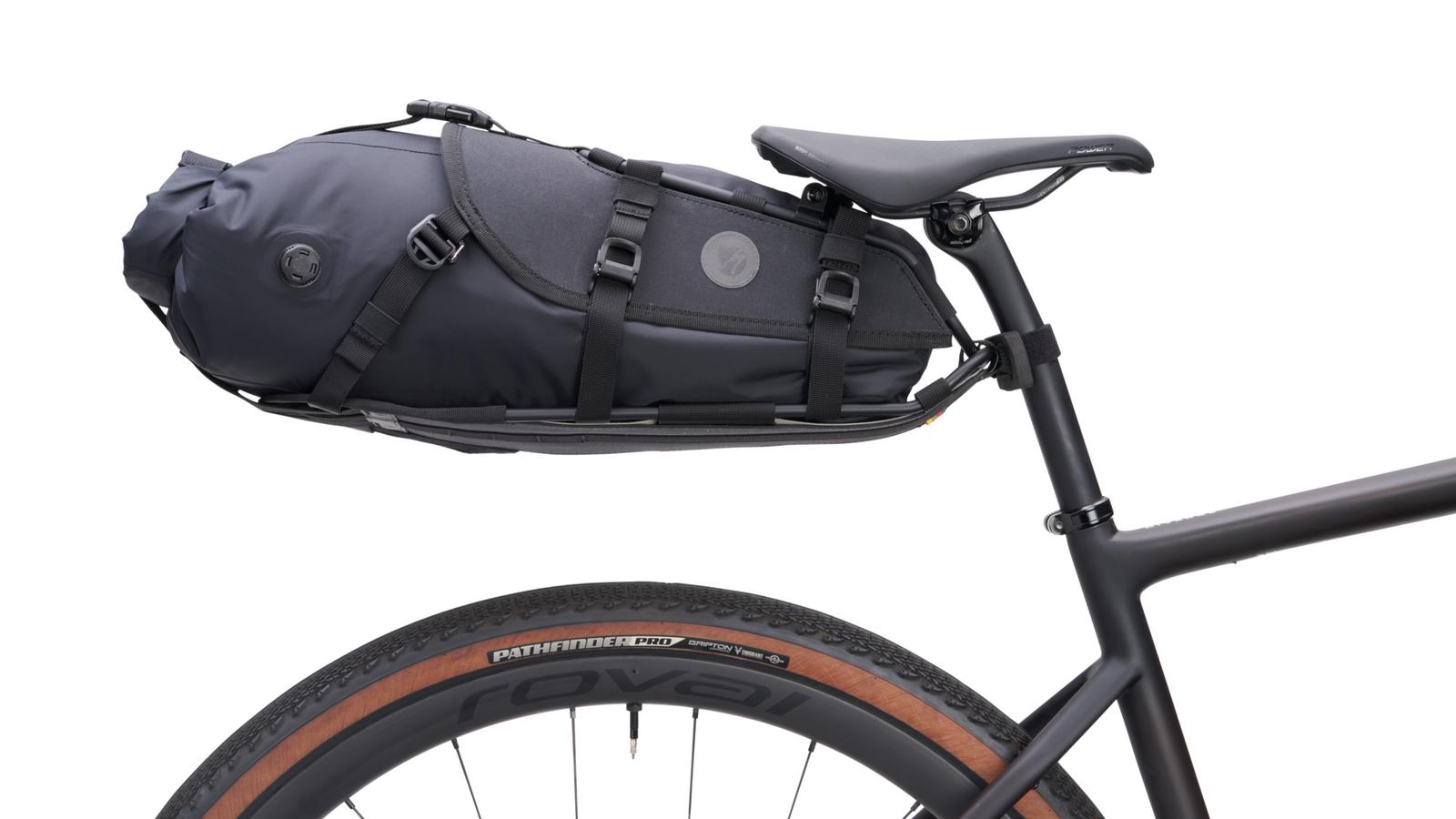41123-7000-Specialized-S/F Seatbag Harness-Bag-Peachtree-Bikes-Atlanta