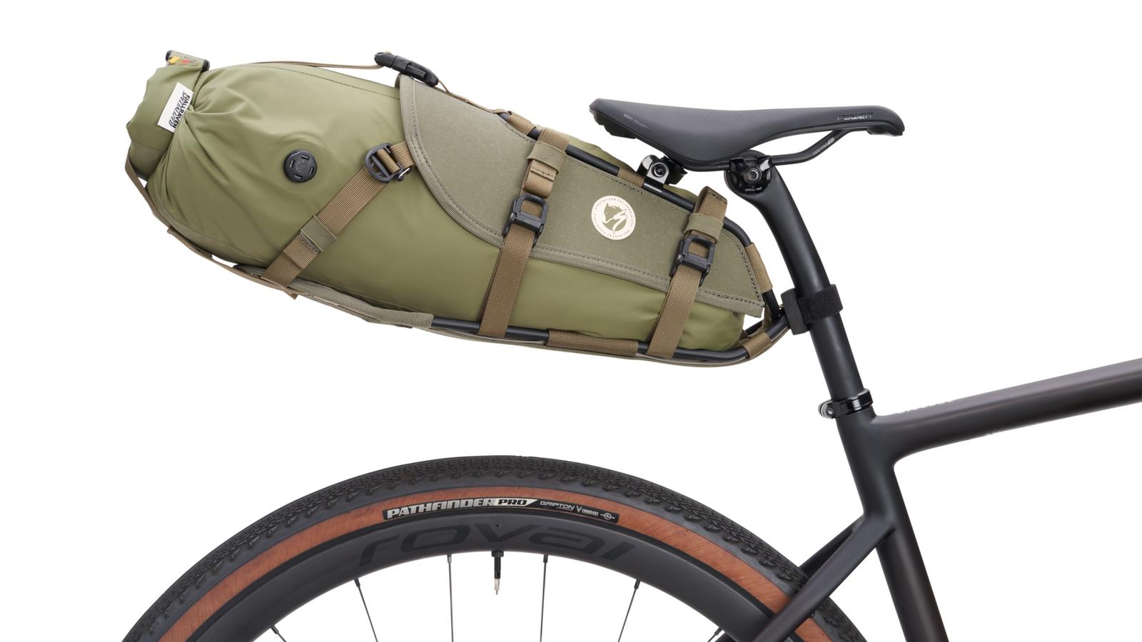 41123-7010-Specialized-S/F Seatbag Harness-Bag-Peachtree-Bikes-Atlanta