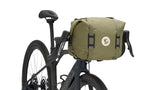 41123-7610-Specialized-S/F Handlebar Rolltop-Bag-Peachtree-Bikes-Atlanta