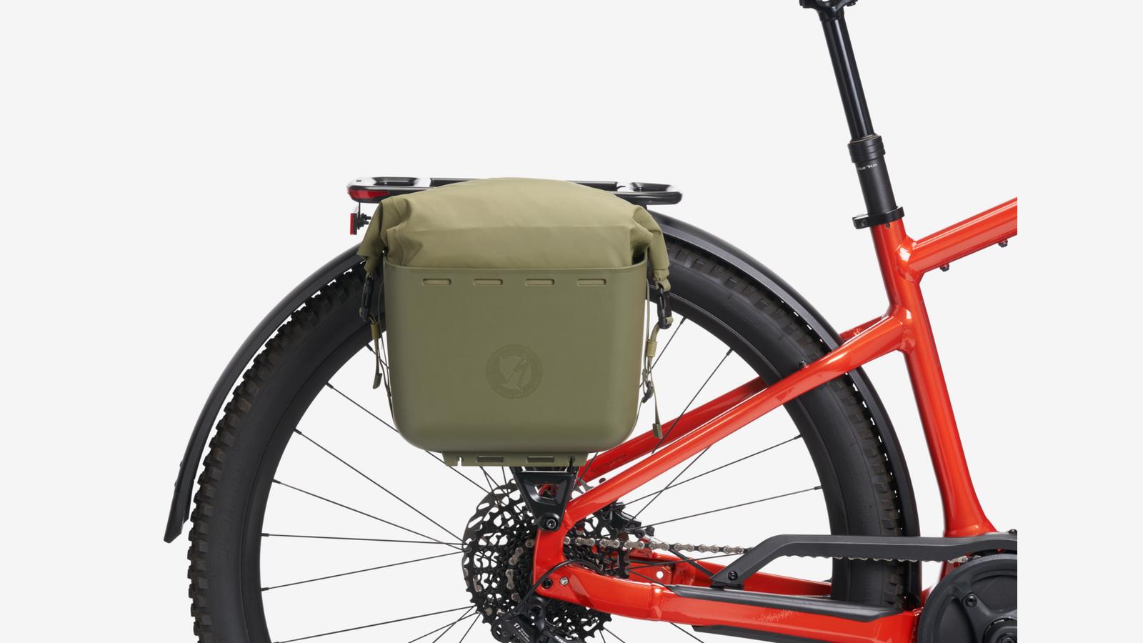 Specialized Bags Sale | Peachtree Bikes | Georgia's #1 Local