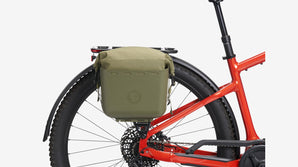 41123-7810-Specialized-S/F Microcave Drybag-Bag-Peachtree-Bikes-Atlanta