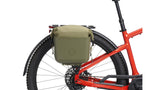 41123-7810-Specialized-S/F Microcave Drybag-Bag-Peachtree-Bikes-Atlanta