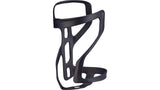 43020-0502-Specialized-Sw Zee Cage Ii Carbon Right Dt-Cage-Peachtree-Bikes-Atlanta