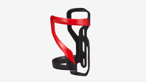 43021-2101-Specialized-Zee Cage Ii Left Dt-Cage-Peachtree-Bikes-Atlanta