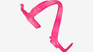 43022-8030-Specialized-Fly Cage Poly-Cage-Peachtree-Bikes-Atlanta